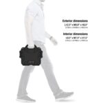 NANUK 908 Case