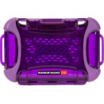 NANUK Nano 320 Case - Imagen 4
