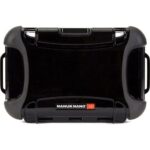 NANUK Nano 330