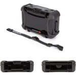 NANUK Nano 330 Case - Imagen 2