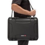 NANUK 923 Laptop Case - Imagen 3