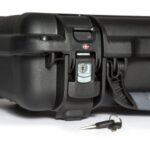 NANUK 923 Laptop Case - Imagen 5