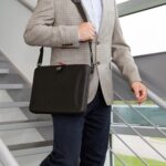 NANUK 923 Laptop Case - Imagen 6