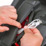 NANUK 923 Laptop Case - Imagen 7