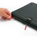 NANUK 923 Laptop Case - Imagen 4
