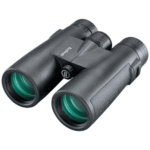 Binocular Bushnell 10x42 All-Purpose