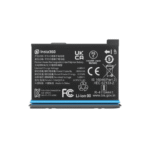 Bateria para Insta360 X3 - Imagen 5
