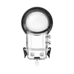 Carcasa de buceo Insta360 X3 - Imagen 2