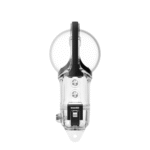 Carcasa de buceo Insta360 X3 - Imagen 3