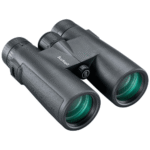 Binocular Bushnell 10x42 All-Purpose - Imagen 4