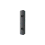 Bateria para Insta360 X3 - Imagen 4