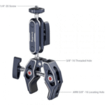 Super brazo mágico SmallRig - 3757 - Imagen 6