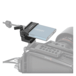 Soporte SSD para BMPCC 4K y 6K - 2245B - Imagen 4