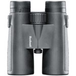 Binocular Bushnell 10x42 All-Purpose - Imagen 5