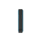 Bateria para Insta360 X3 - Imagen 3