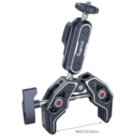 Super brazo mágico SmallRig - 3757 - Imagen 5