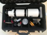 Pelican 1485 Case - Imagen 4