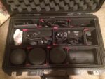 Pelican 1485 Case - Imagen 5
