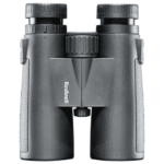 Binocular Bushnell 10x42 All-Purpose - Imagen 3