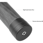 Barra de extensión para estabilizadores - Imagen 4