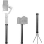 Barra de extensión para estabilizadores - Imagen 3