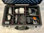 Pelican 1525 Case