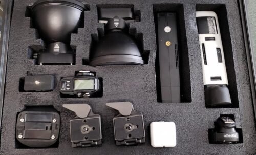 Pelican 1520 Case - Imagen 6