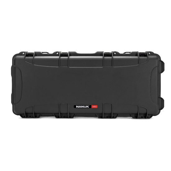 NANUK 985 Case