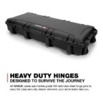 NANUK 985 Case - Imagen 4