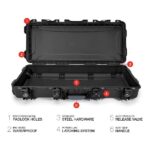 NANUK 985 Case - Imagen 5