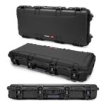 NANUK 985 Case - Imagen 2