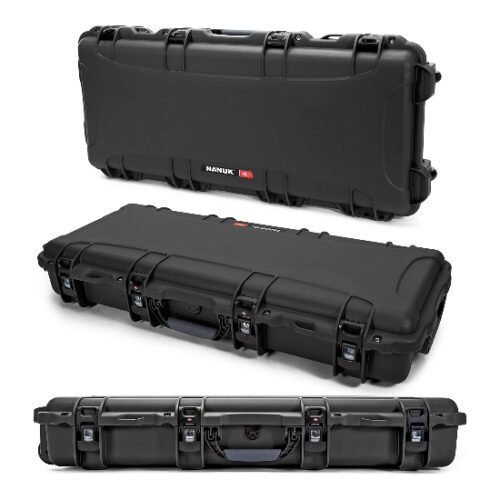 NANUK 985 Case - Imagen 2