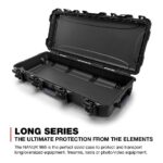 NANUK 985 Case - Imagen 7
