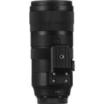 Lente Sigma 70-200 mm f/2.8 DG OS HSM para Canon EF - Imagen 6