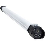 Nanlite PavoTube 30C RGB LED (122cm) - Imagen 2