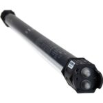 Nanlite PavoTube 30C RGB LED (122cm) - Imagen 3