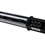 Nanlite PavoTube 30C RGB LED (122cm) - Imagen 4