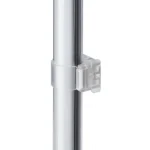 Nanlite PavoTube 30C RGB LED (122cm) - Imagen 5