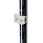 Nanlite PavoTube 30C RGB LED (122cm) - Imagen 7