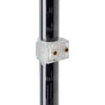 Nanlite PavoTube 30C RGB LED (122cm) - Imagen 6