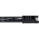 Nanlite PavoTube 30C RGB LED (122cm) - Imagen 8
