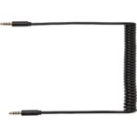 Nanlite PavoTube 30C RGB LED (122cm) - Imagen 9