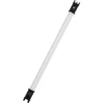 NANLITE Pavotube 15C
