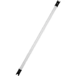 PavoTube 30C
