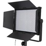 Nanlite MixPanel 60 RGBWW Panel LED - Imagen 2