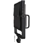 Nanlite MixPanel 60 RGBWW Panel LED - Imagen 3
