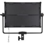 Nanlite MixPanel 60 RGBWW Panel LED - Imagen 7