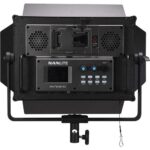 Nanlite MixPanel 60 RGBWW Panel LED - Imagen 4