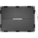 Nanlite MixPanel 150 RGBWW Panel LED - Imagen 4
