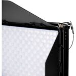 Nanlite MixPanel 150 RGBWW Panel LED - Imagen 5